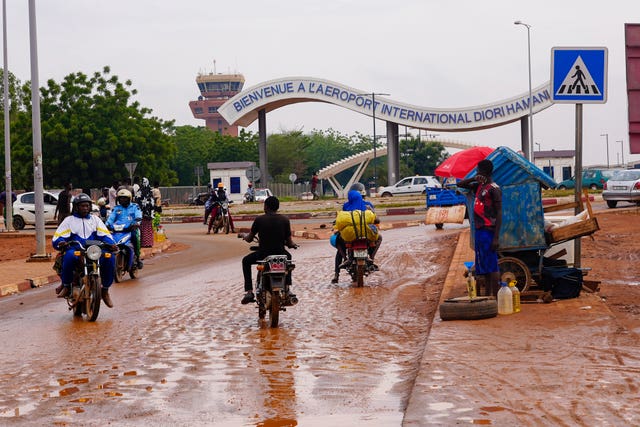 25ad4e3065f04452b2ad2dbd92accd14 Niger coup