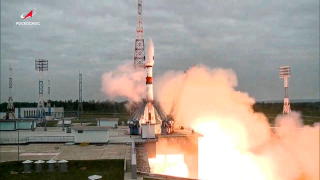 282ebb3cbbef483ab8c4a032fdbb62cc Russia Moon Mission