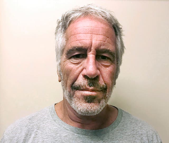 28842e0219d047b3823173895829263b Jeffrey Epstein
