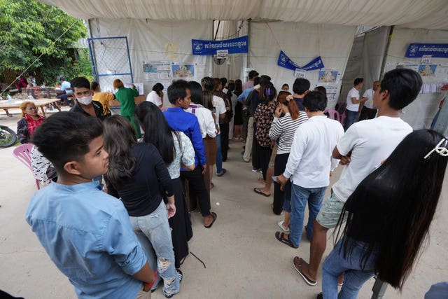 31ad653adb4941f483c869db6e3e6be7-1 Cambodia Elections