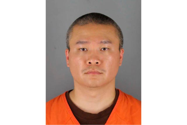 38b9b800c67a40cb8d1f90d384326a93 Tou Thao mugshot
