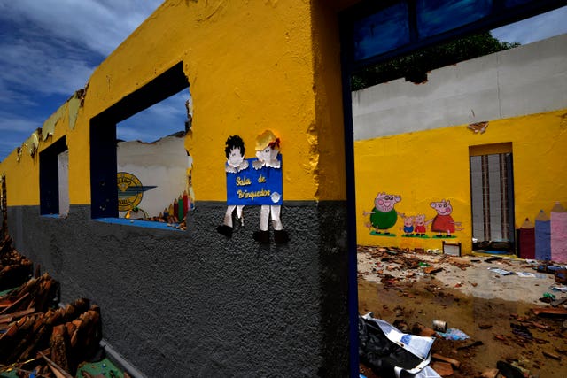 432fb3c94f524a94b22b433ca4d54619 Brazil Mining Settlement
