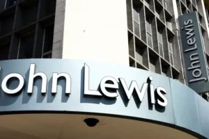 John Lewis reported to be ‘exploring’ plan to sell shares to raise investment