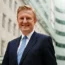 Chancellor of the Duchy of Lancaster Oliver Dowden