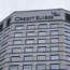 Credit Suisse