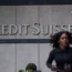 Banking sector turmoil