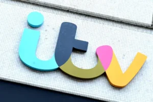 Scrapping episodes of Spitting Image featuring the late Queen cost £9m, says ITV