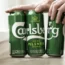 Carlsberg