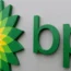 BP