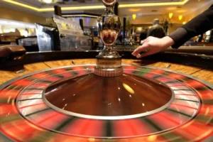 Gambling firms welcome new regulations but warn ‘devil will be in the detail’