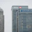 London banks