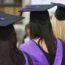 Graduates