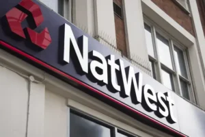 NatWest sees profit surge 50% on last year and beat predictions