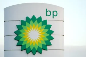 BP and Shell set to reveal more bumper profits