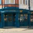 Star Pubs & Bars' Three Compasses in London