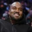 Kanye West, known as Ye