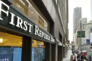 Why did First Republic fail and will other banks follow?