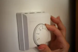Loophole-free energy windfall tax could have funded council tax freeze – Labour