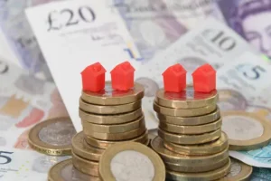 Sky aims to shake up home insurance market with new service