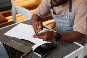 Business confidence recovering but ‘dark clouds’ on horizon – survey