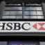 Silicon Valley Bank collapse