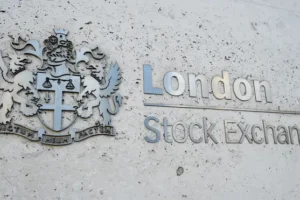 Watchdog to shake up rules deterring firms from listing in UK