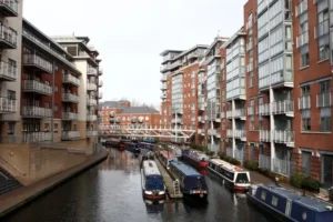 First-time buyers ‘seeking smaller homes amid higher rents and mortgage rises’