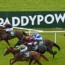 Curragh Races – Saturday 25th March