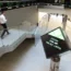 Stock exchange