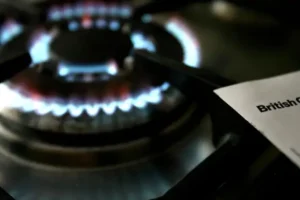 No ‘systemic’ problems at British Gas, but review finds four cases of wrongdoing