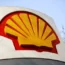 Shell logo