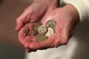 Later life challenges have changed since last coronation, says pension provider