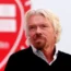 Sir Richard Branson