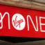 Virgin Money branch