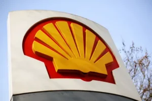 Calls for tax ‘loopholes’ to be closed as Shell makes £1.4bn more than expected