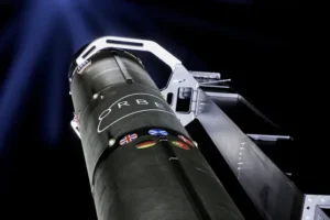 Construction begins on ‘carbon neutral’ Sutherland Spaceport