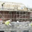 Housebuilding