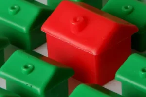 New zero-deposit mortgage launched for renters aspiring to be homeowners