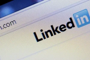 LinkedIn axing 716 jobs and closing China app in fresh tech cuts