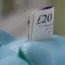 A piggy bank