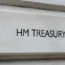 Treasury hires new chief economist
