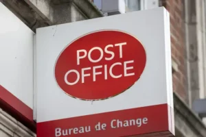 Minister announces Post Office probe over unapproved bonuses linked to Horizon