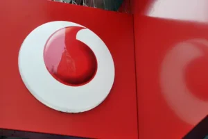 Vodafone’s top shareholder to take seat on board under further tie-up