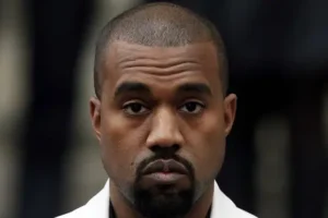 Adidas plans to sell Yeezy stock from axed Kanye West deal and donate proceeds