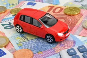 Car hire fees up 77% on pre-pandemic levels, Which? finds