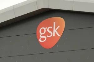 GSK offloads £800m stake in healthcare spin-off Haleon