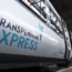 TransPennine Express
