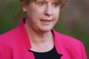 Scottish Government will consult widely on tax policies, vows Robison