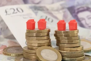 More mortgage pain to come for homeowners, says think tank