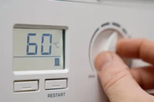 Households could spend nearly £6,000 on imported gas over next 12 years